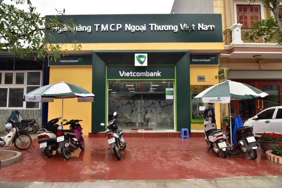 Ngân hàng Vietcombank Lạng Sơn thông tin liên hệ địa chỉ số điện thoại tổng đài